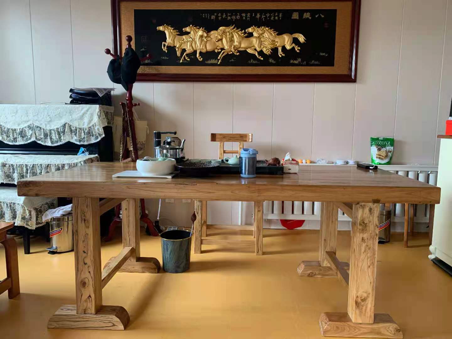 大连养老人才队伍建设政策加码