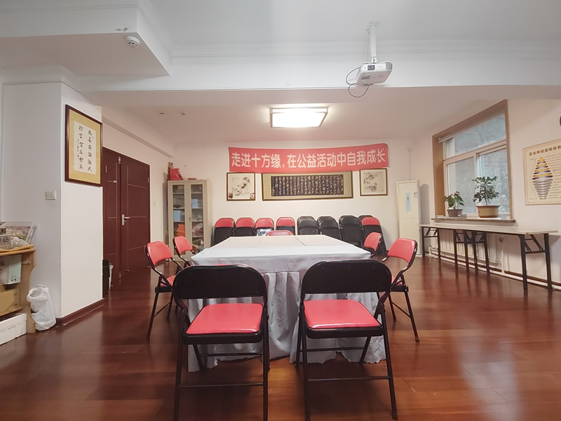 养老院慢性病报销全攻略！高血压糖尿病这样办，每月多报几百元！