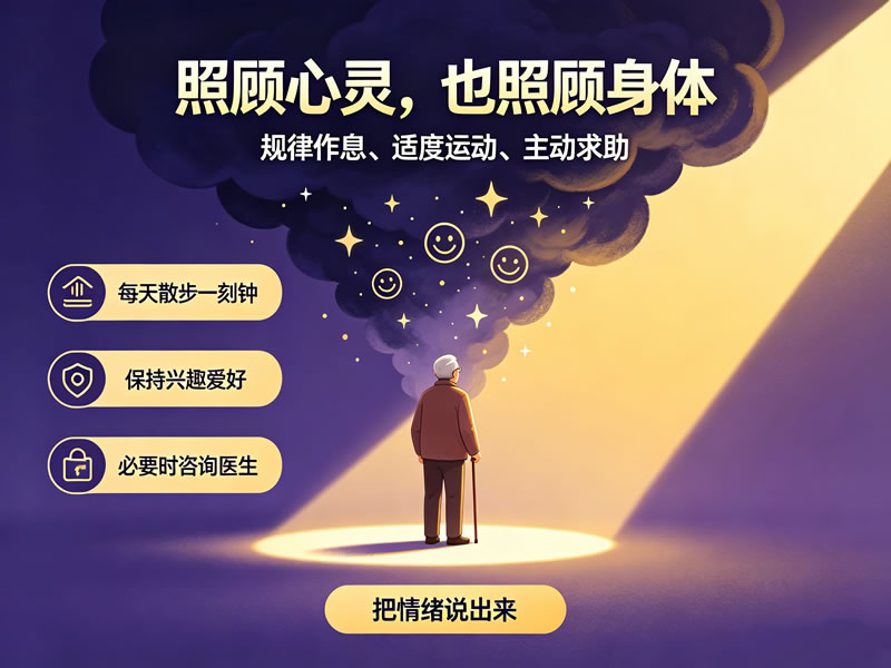 大连逸馨养老院揭秘：为啥住进来的老人都不想走？答案让你意想不到！